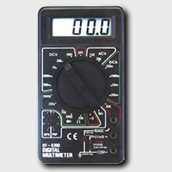 AxxMASTECH ֳͨʽ(sh)fñDT830D