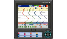 oӛ䛃xDX200
