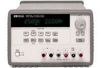 ݂Agilent ·ݔԴE3631A