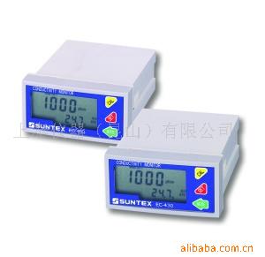 ̩SUNTEX 늌(do)ʃxEC430
