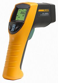 FLUKE һy؃xF561