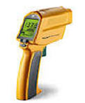 FLUKE FLUKE574ty؃x