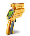 FLUKE Fluke576t⾀y؃x