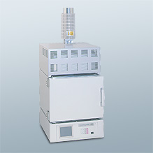 ձKett rຬӋ(j)FB-100