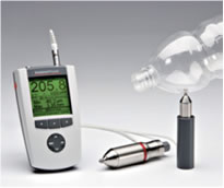 (gu)EPK MINITESTFH7400ںy(c)xFH7200
