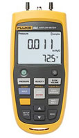 FLUKE F922 ՚zy(c)x