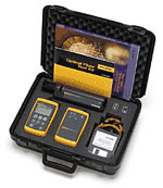 FLUKE FM-150⹦ʱ
