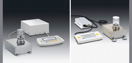 ِ˹sartorius GPC225-CWҺУ(zhn)ƽ
