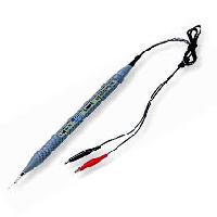 ߉݋}_a(chn)GPG-2A