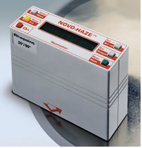 Ӣ(gu)RHOPOINT NOVO-HAZEFӰɃx