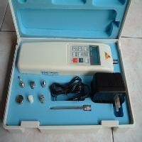 _(ti)Z HF-01(sh)@y(c)Ӌ(j)HF-02