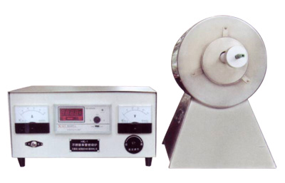 a(chn) HK-1P䓆ιȼt