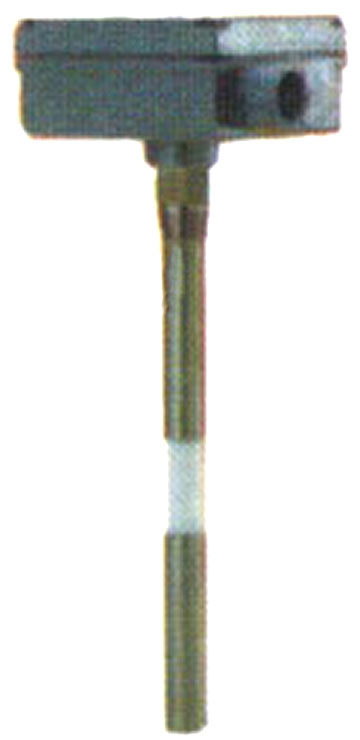 ձNOHKEN ʽλ_P(gun)HK