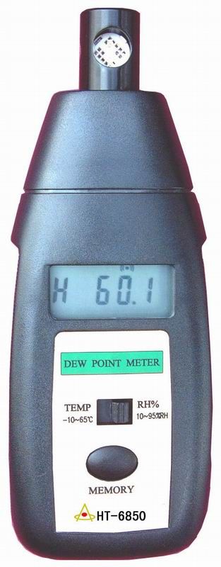 m̩LANDTEK ¶cxHT-6850