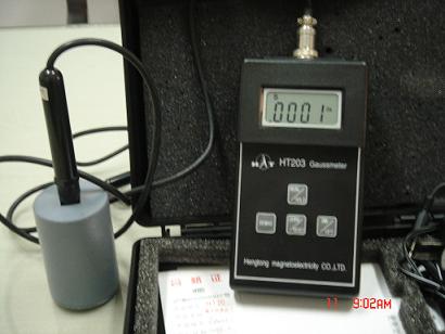HT203(sh)ʽֱ˹Ӌ
