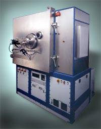 Ӣţ xO(sh)Ionfab500