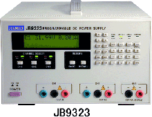 JIANGBOɳʽֱԴ(yng)JB9323