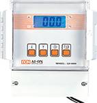 늌(do)ȿ LC-8000