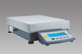 ِ˹sartorius  LE6202Sƽ
