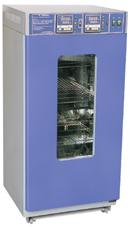 һx غ LHS-150-SC