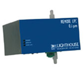 Һw΢Ӌ(sh)LPC0.5
