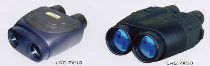 h(yun)RʽyxLRB7X50 SPD