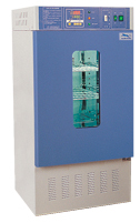 һx B(yng) LRH-70