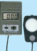 _(ti)Lutron (sh)նӋ(j)LX-101