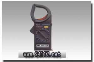 AxxMASTECH yʽ(sh)QM266C
