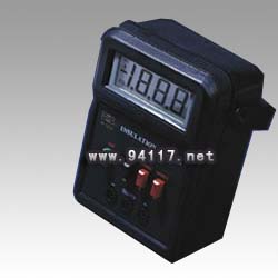 AxxMASTECH (sh)ֽ^M6200