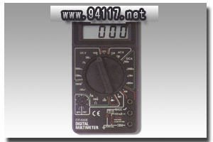 AxxMASTECH (sh)f(wn)ñM830B