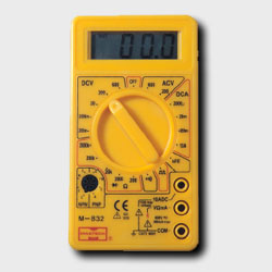 AxxMASTECH ֳͨʽ(sh)fñM832