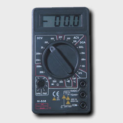 AxxMASTECH ֳͨʽ(sh)fñM838