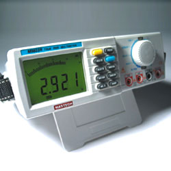 AxxMASTECH (sh)ֶñM9803R
