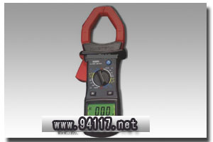 AxxMASTECH (sh)QαM9805