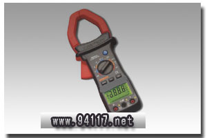 AxxMASTECH (sh)f(wn)ñM9805A