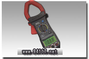 AxxMASTECH (sh)QαM9805G