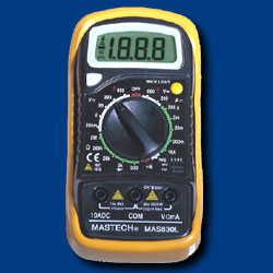 AxxMASTECH ֳͨʽ(sh)fñMAS830L