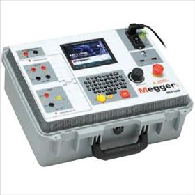 MCT1600CTѱȘOԜy(c)ԇx