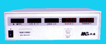MSxԴ 늙CÜyxMD24A