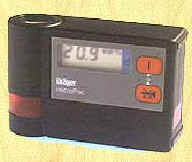   һwzyx microPac