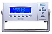 ӢDruck (sh)։ӋModel7200