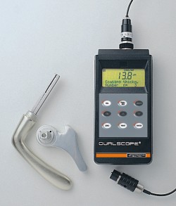 ϣ DUALSCOPE® MP20E-SͿӜyx