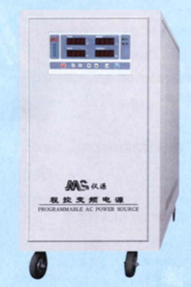 MSxԴ ̿׃lԴMP30