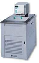 һx ͜ѭh(hun)ϵ MP-20C