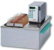 һx ѭh(hun)ϵ MPG-13H