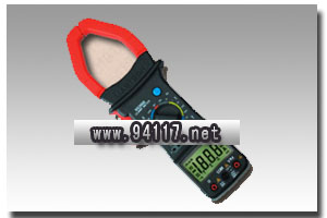 AxxMASTECH (sh)QMS2000A