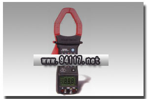 AxxMASTECH (sh)QMS2001C
