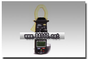 AxxMASTECH 㔵(sh)QMS2002