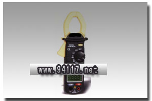 AxxMASTECH ֱ(sh)QαMS2101